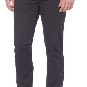 English Laundry Men’s Twill 40x29